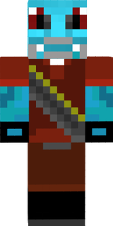 Heavy Weapons Guy