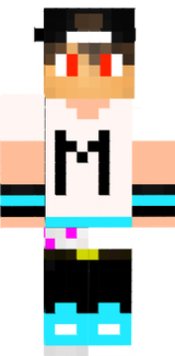 maximan