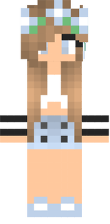 little_enya