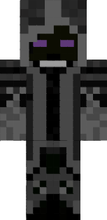 xxX_FaKtoR_Xxx