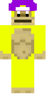 ImPoppaPvP