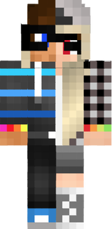 asdf