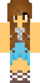 AleksandraCoolGirl(fail)