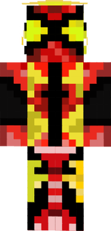 Reqi