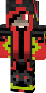 firemage
