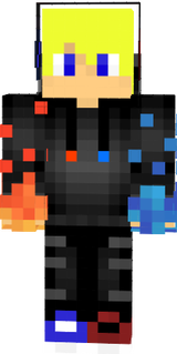 LucasCraftWar
