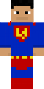 KcelMan