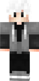 TheGuiiOfc