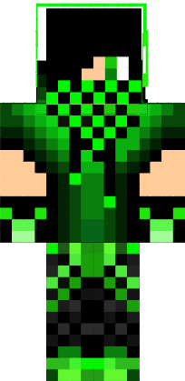 Preview of texture: ntp