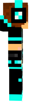 fernando1300