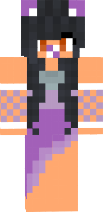 Preview of texture: Aphmeow