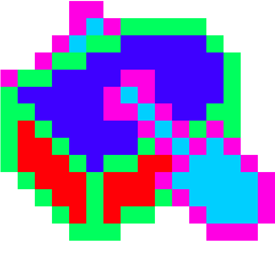 Preview of texture: łodka