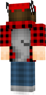 Grayiplier