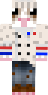 Povar