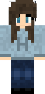 tangmoii123