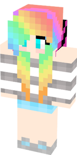 RainBower