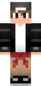 Char