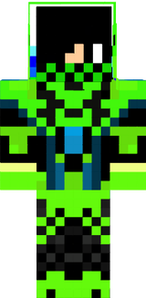 pruk