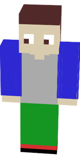 oli