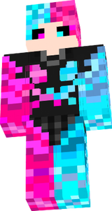 LoviCatregrehreth