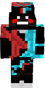 coldifiedd