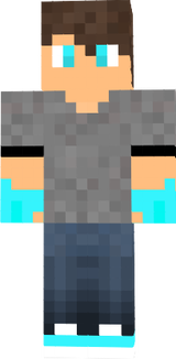 lukeepvp