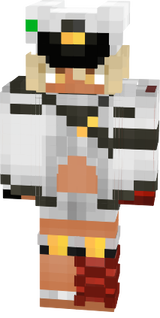 NewGame_knight