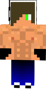 Deadketa
