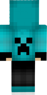 allan16