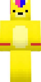 SQNKENNY02