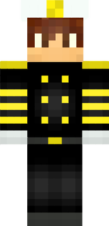 Maniak0