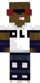 McCreepBoss