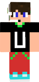 PowerUmur