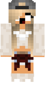 CookiePlays1_