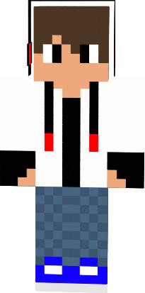 Preview of texture: sidy