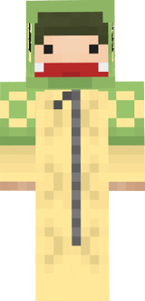 Unge