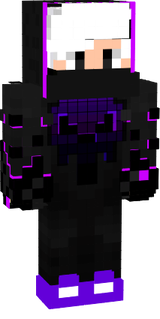 skin admin