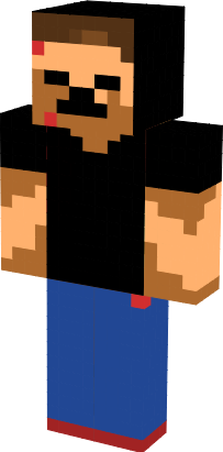 Preview of texture: Support1545