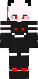 seeiji