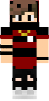 M4theus_Perfeito