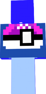 MasterBall
