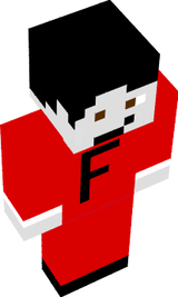 Super Forge