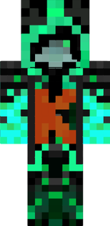 bob