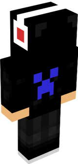Azzazik