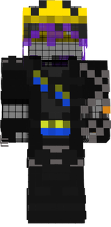 sqbase