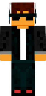 3212