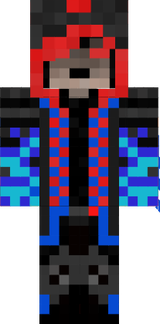 davinoid
