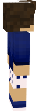 GuilhermeM