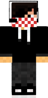 شسيشسيسشي