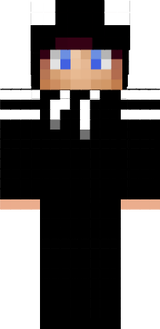 Marcel